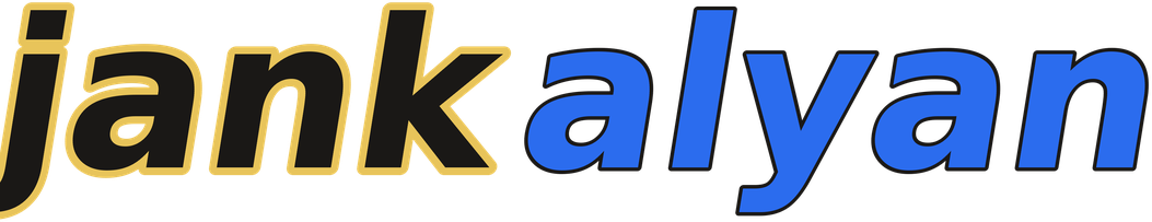 jankalyan logo