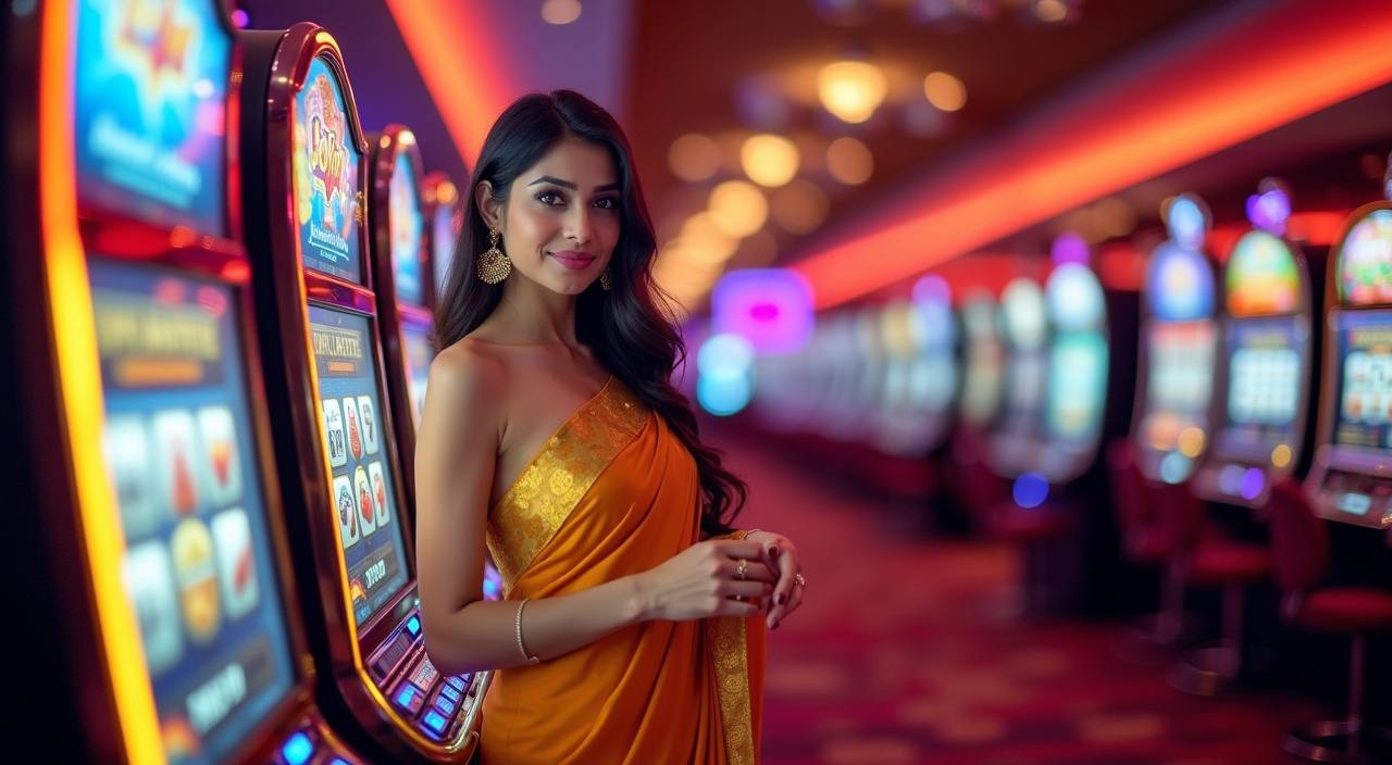 jankalyan mobile