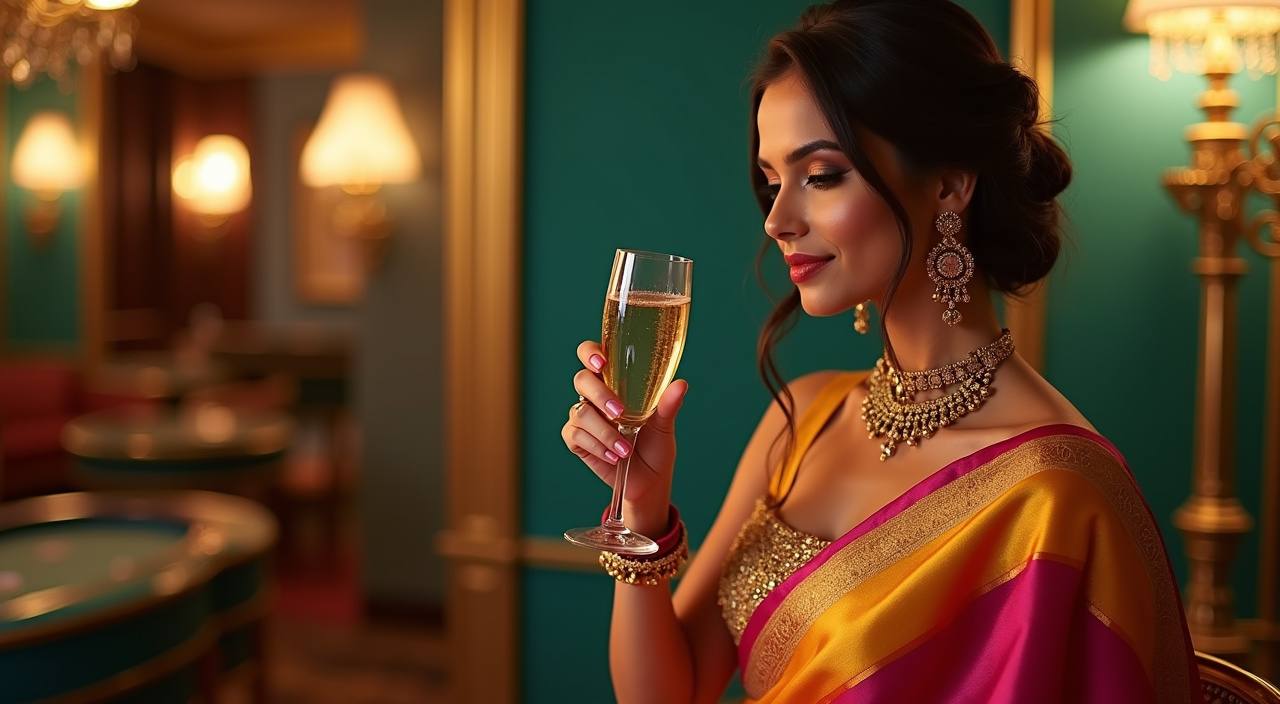 jankalyan Register your jankalyan account for Aviator