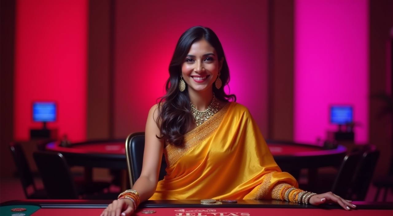 jankalyan mobile gaming